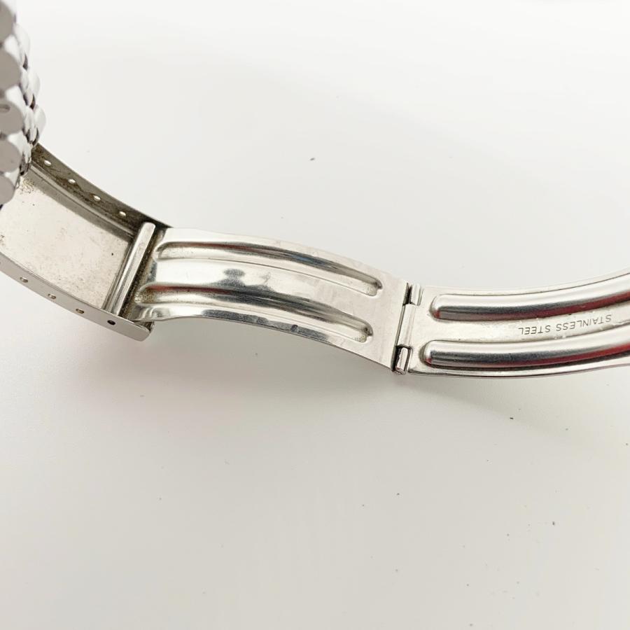 RADO（ラドー） 〇〇 Golden Horse ゴールデンホース 自動巻き 腕時計