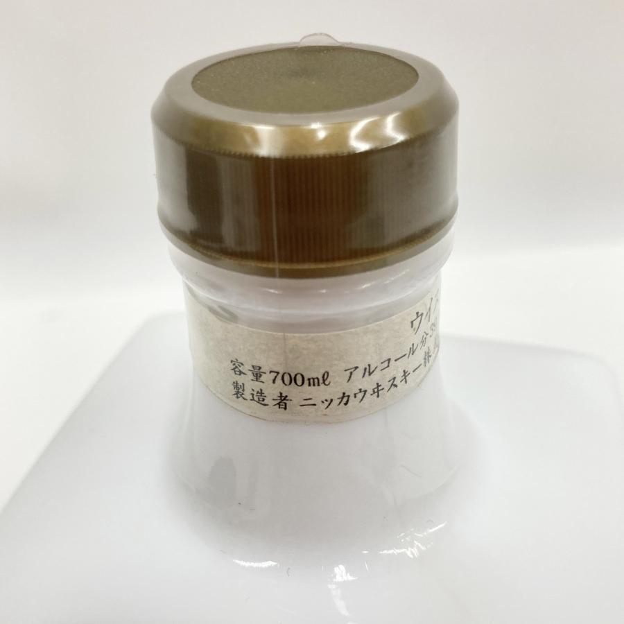 〇〇【北海道内限定発送】 NIKKA WHISKY ニッカウイスキー みちのく
