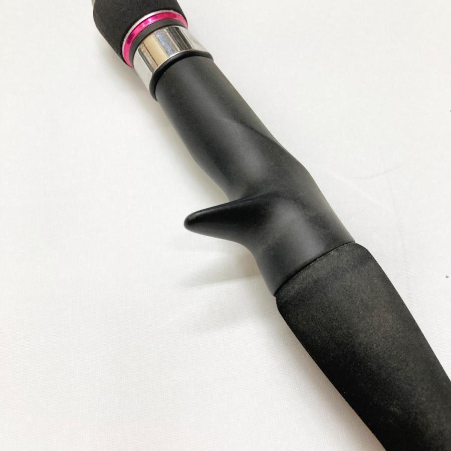 〇〇 gamakatu ガマカツ LUXXE 桜幻 鯛RUBBER S B68UL-Solid.R 〇〇 gamakatu ガマカツ LUXXE 桜幻 鯛RUBBER S B68UL-Solid.R