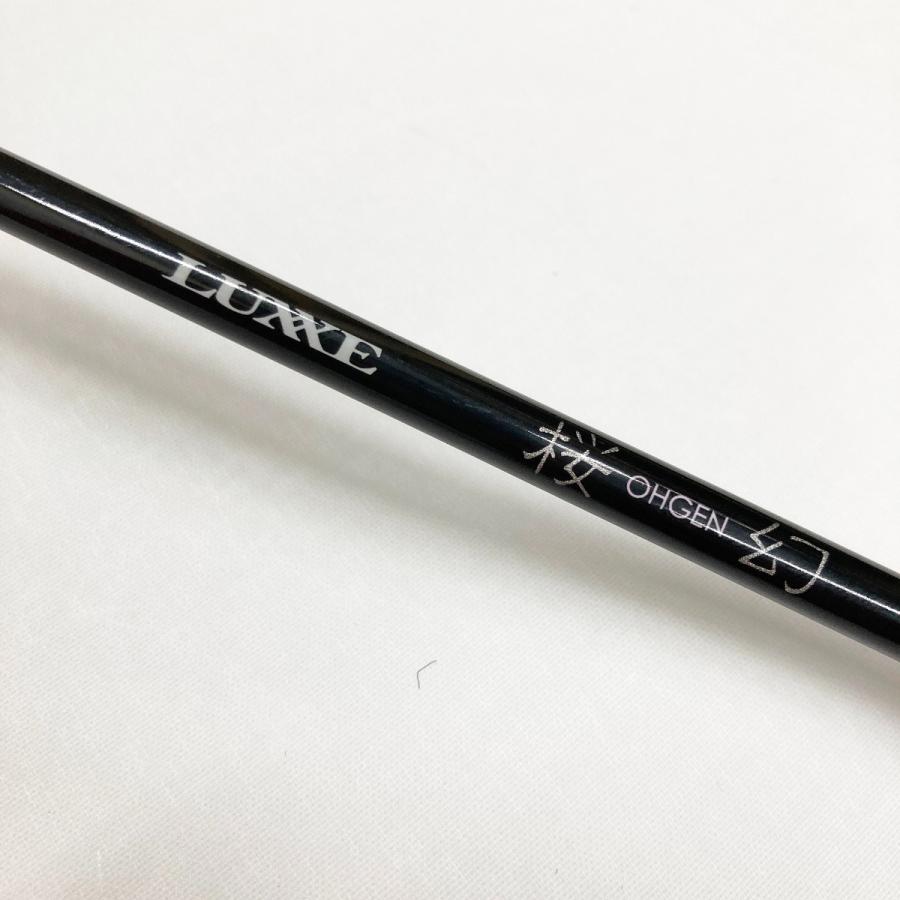 〇〇 gamakatu ガマカツ LUXXE 桜幻 鯛RUBBER S B68UL-Solid.R 〇〇 gamakatu ガマカツ LUXXE 桜幻 鯛RUBBER S B68UL-Solid.R