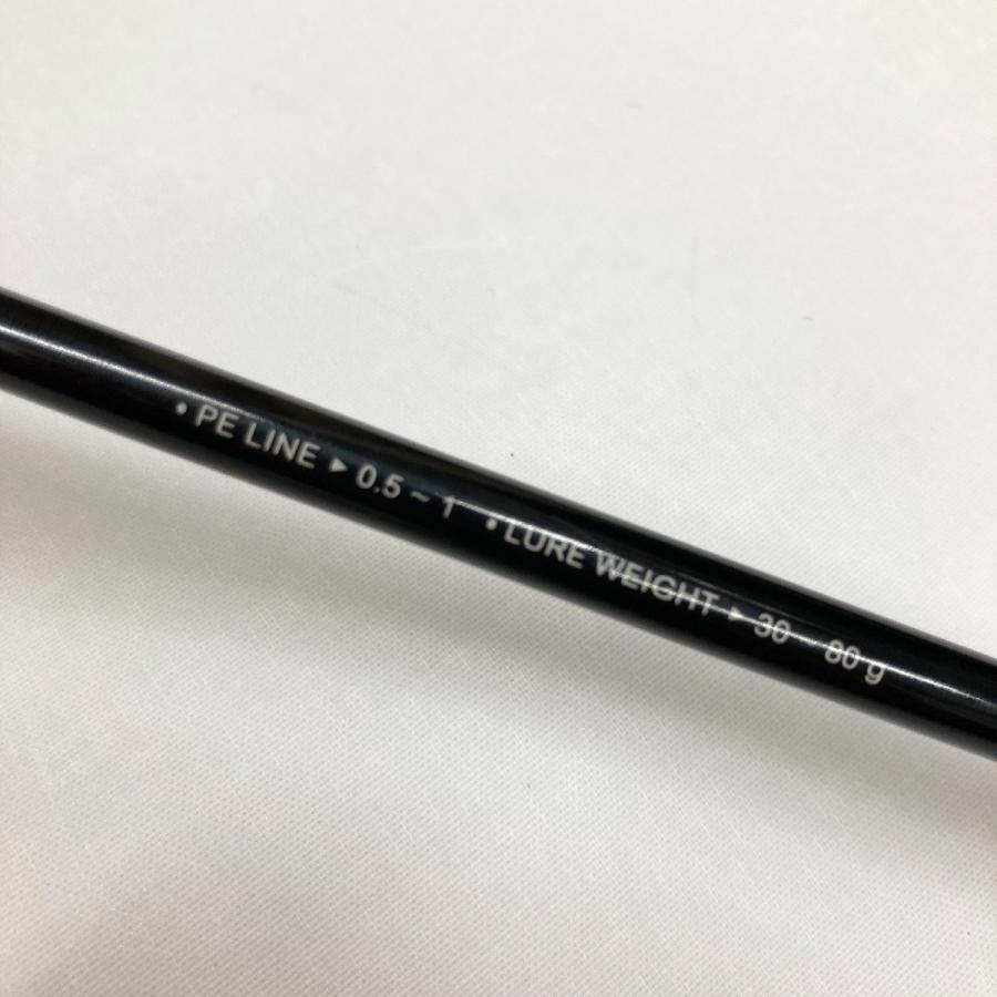 〇〇 gamakatu ガマカツ LUXXE 桜幻 鯛RUBBER S B68UL-Solid.R 〇〇 gamakatu ガマカツ LUXXE 桜幻 鯛RUBBER S B68UL-Solid.R