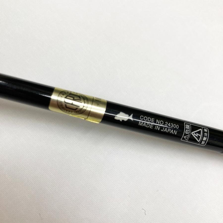 〇〇 gamakatu ガマカツ LUXXE 桜幻 鯛RUBBER S B68UL-Solid.R 〇〇 gamakatu ガマカツ LUXXE 桜幻 鯛RUBBER S B68UL-Solid.R