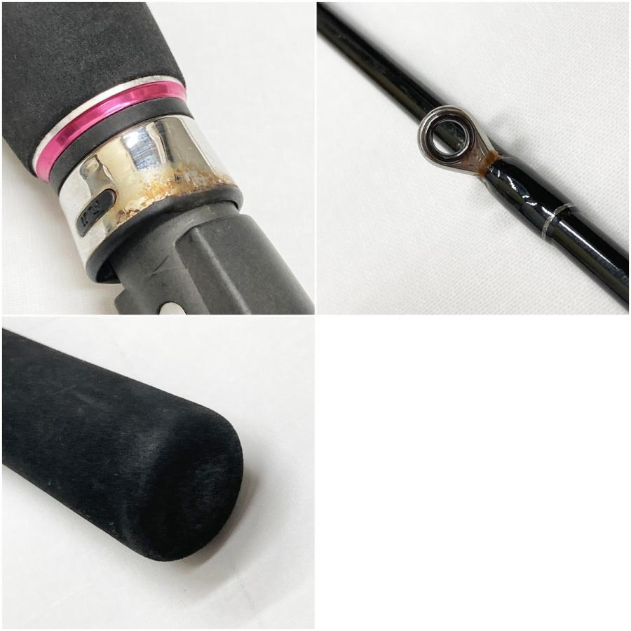 〇〇 gamakatu ガマカツ LUXXE 桜幻 鯛RUBBER S B68UL-Solid.R 〇〇 gamakatu ガマカツ LUXXE 桜幻 鯛RUBBER S B68UL-Solid.R