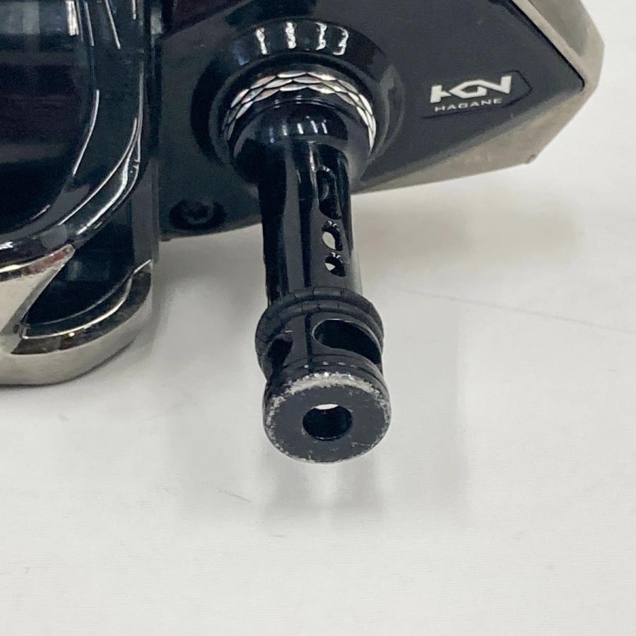 〇〇 SHIMANO シマノ SUSTAIN 17サステイン 4000XG 03761 〇〇 SHIMANO シマノ SUSTAIN 17サステイン 4000XG 03761