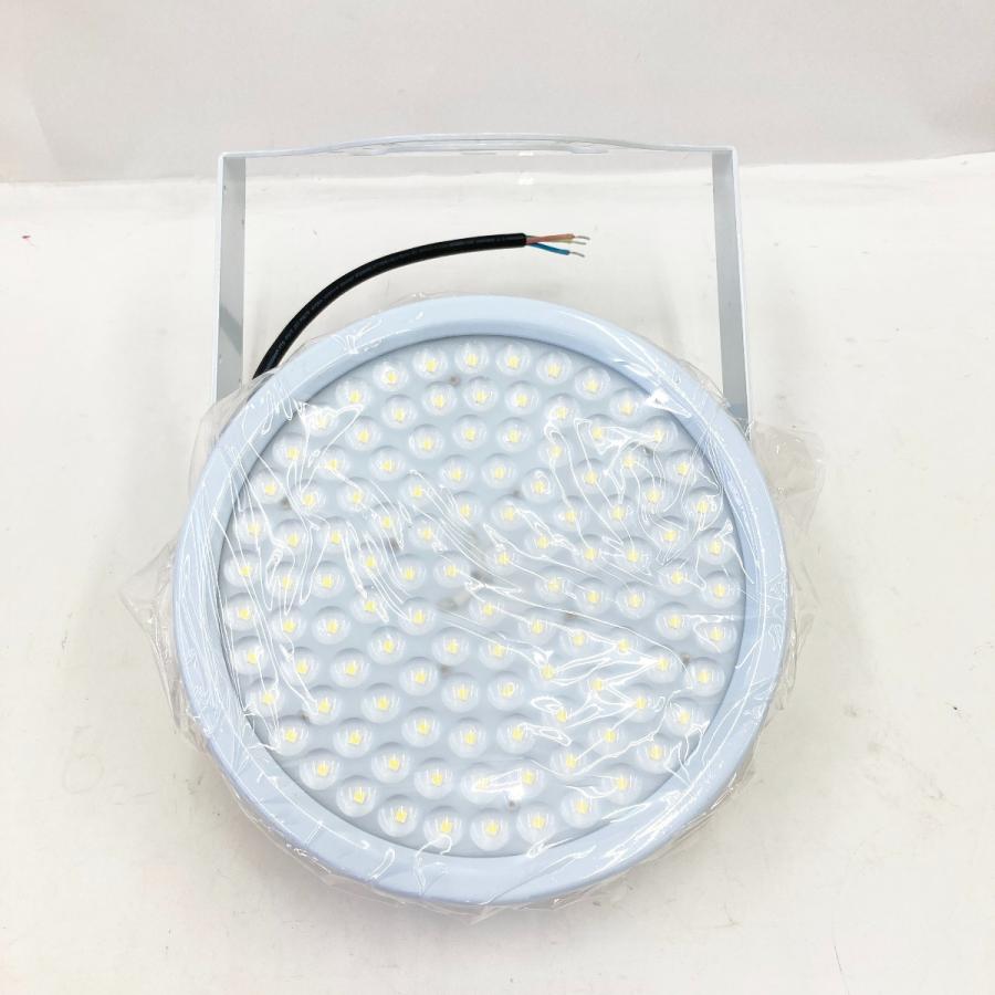 LED 照明器具 高天井照明 HW-DDW90N-MSLO LED 照明器具 高天井照明 HW-DDW90N-MSLO 未使用に近い : リサイクル