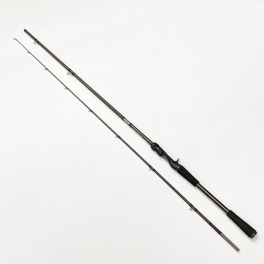 〇〇 SHIMANO シマノ HARD ROCKER XR 20ハードロッカー B76H 〇〇 SHIMANO シマノ HARD ROCKER XR 20ハードロッカー B76H