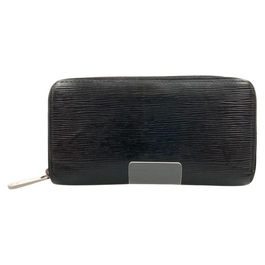 LOUIS VUITTON（ルイ・ヴィトン） 〇〇 エピ ジッピー ウォレット
