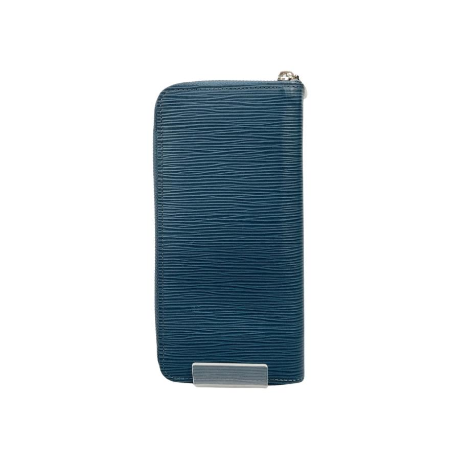 ルィヴィトン長財布 楽天市場】【10%OFF】 ルイヴィトン 長財布 ジッピーウォレット