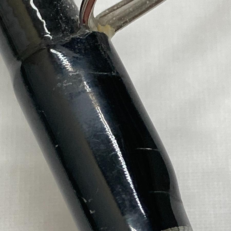 〇〇 YAMAGA Blanks ヤマガブランクス Ballistick バリ 〇〇 YAMAGA Blanks ヤマガブランクス Ballistick バリ