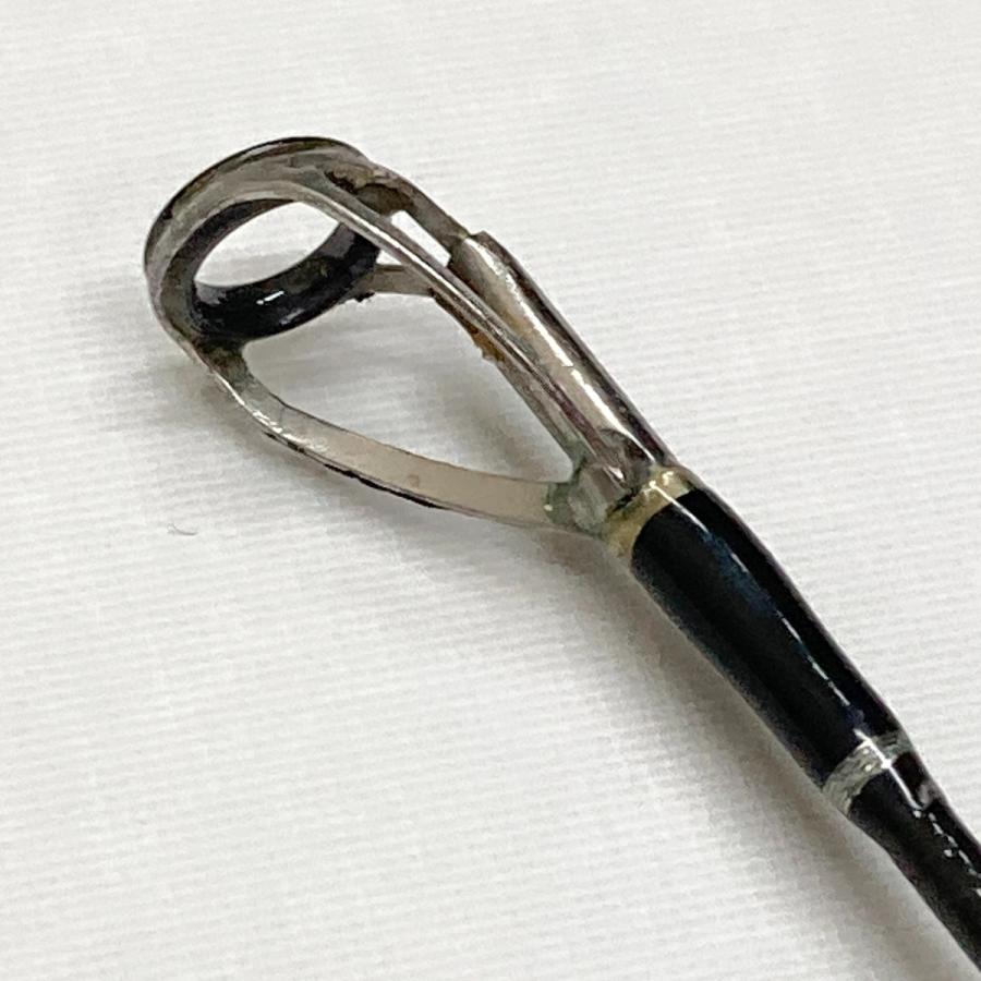 〇〇 YAMAGA Blanks ヤマガブランクス Ballistick バリ 〇〇 YAMAGA Blanks ヤマガブランクス Ballistick バリ
