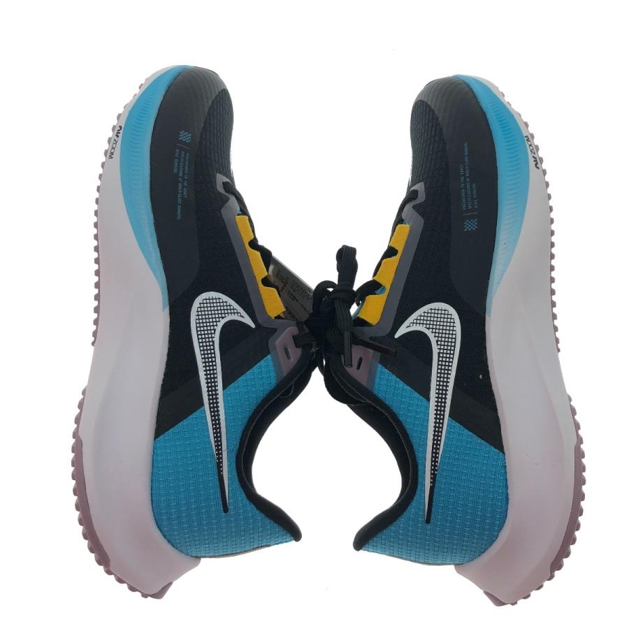 NIKE（ナイキ） 〇〇 エア ズーム ライバル フライ 3 スニーカー