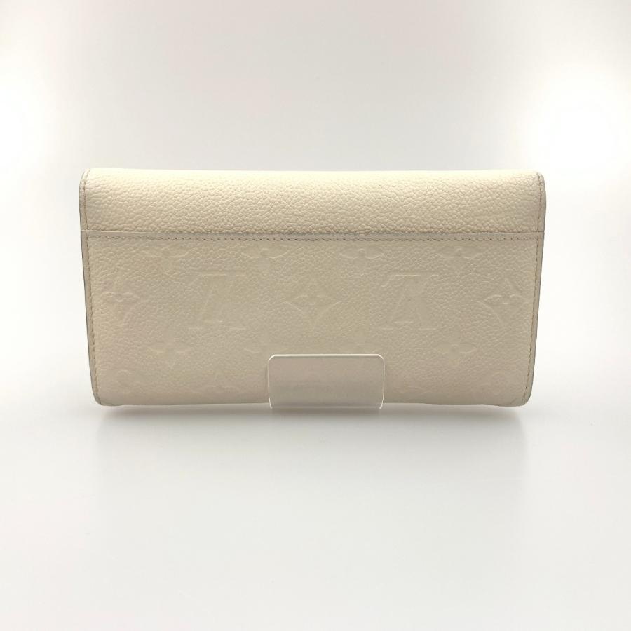 LOUIS VUITTON（ルイ・ヴィトン） モノグラム アンプラント