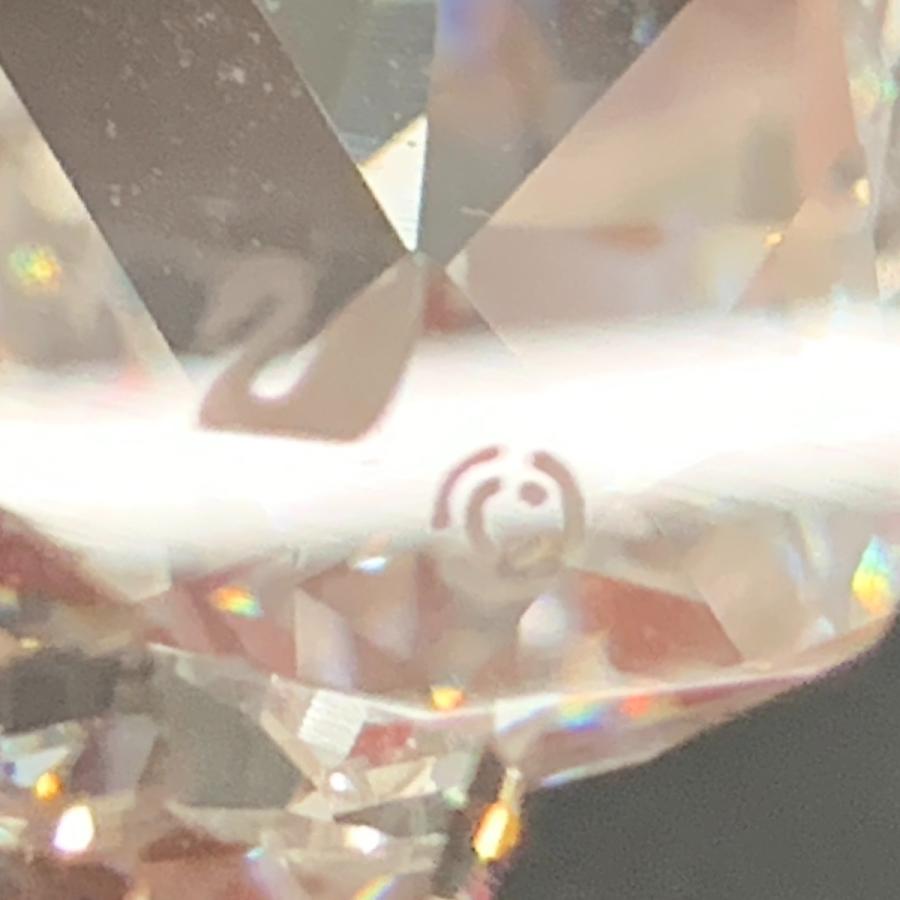 SWAROVSKI（スワロフスキー） 〇〇 お座り うさぎ ラビット クリスタル