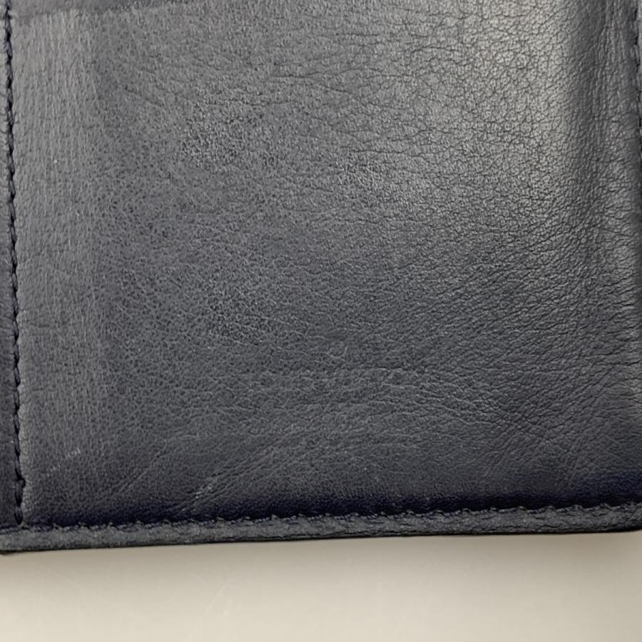 LOUIS VUITTON（ルイ・ヴィトン） 〇〇 ダミエ アンフィニ