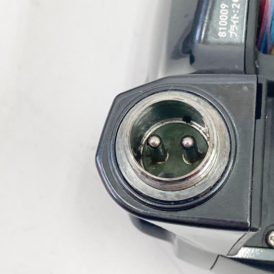 〇〇 DAIWA ダイワ SEABORG 19シーボーグ 200J 810009 電動
