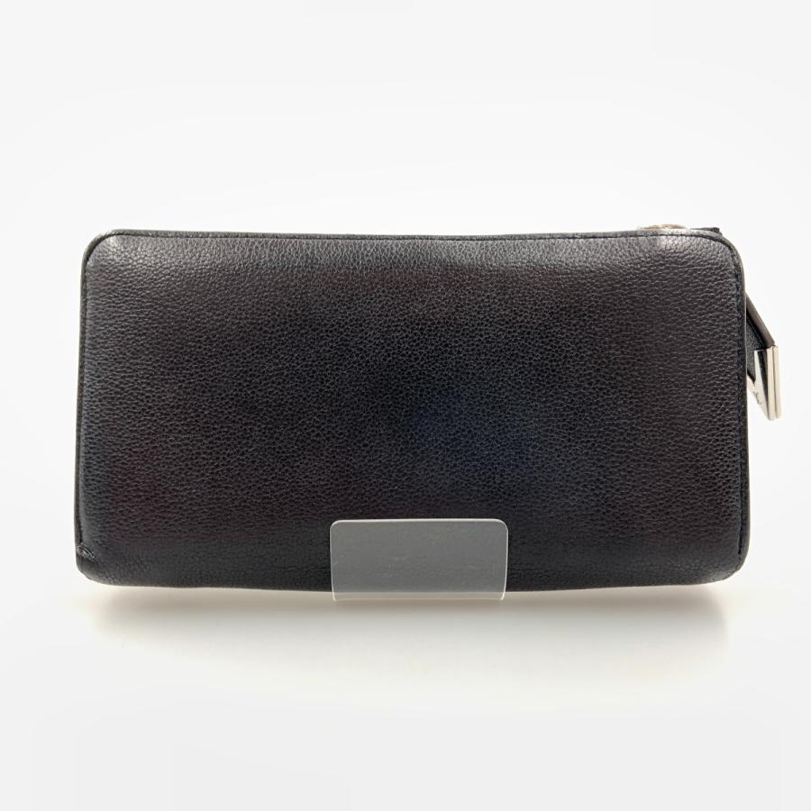 LOUIS VUITTON 〇〇 ルイヴィトン ポルトフォイユ コメット L字 