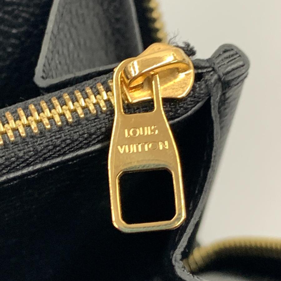 LOUIS VUITTON（ルイ・ヴィトン） 〇〇 モノグラム アンプラント 
