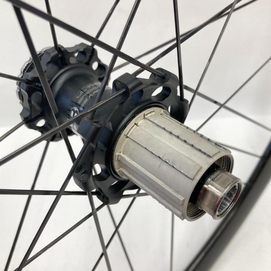 〇〇 CAMPAGNOLO カンパニョーロ BORA ONE 35DB ディスク DISC