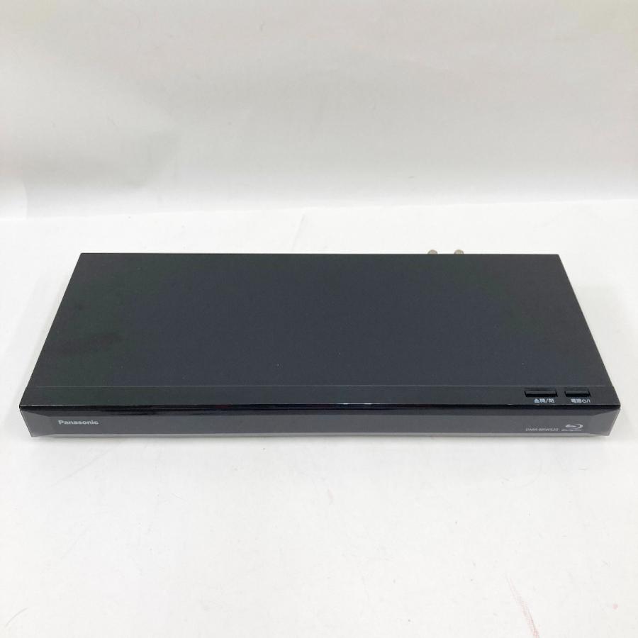 〇〇 Panasonic パナソニック Blu-rayレコーダー ブルーレイレコーダー