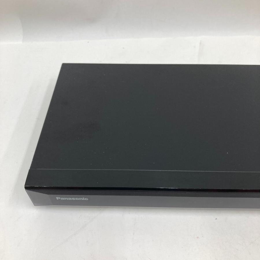 〇〇 Panasonic パナソニック Blu-rayレコーダー ブルーレイレコーダー