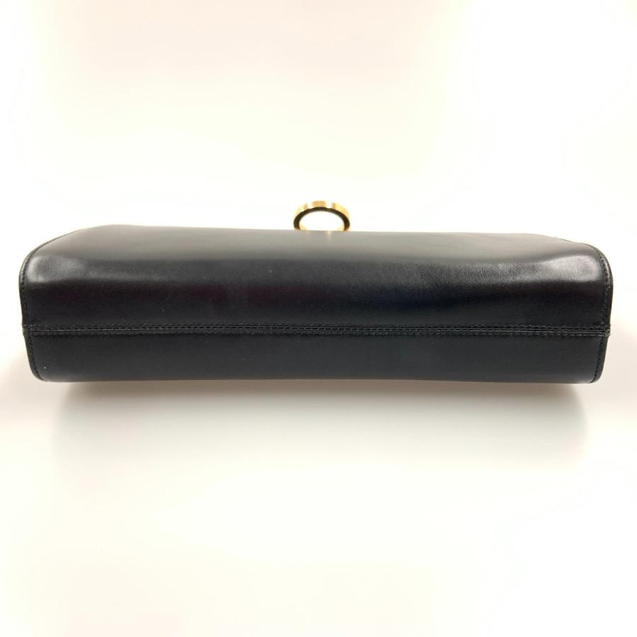 〇〇 Salvatore Ferragamo サルヴァトーレフェラガモ ガンチーニ