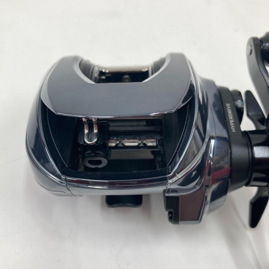 〇〇 DAIWA ダイワ IM Z LIMITBREAKER リミットブレイカー XHL 〇〇 DAIWA ダイワ IM Z LIMITBREAKER リミットブレイカー XHL