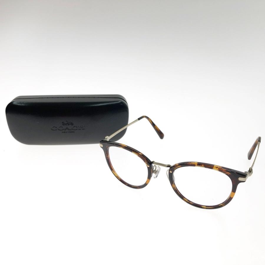 〇〇COACH コーチ サングラス メガネフレーム  HC5133D 度入り COACH（コーチ） 〇〇 サングラス メガネフレーム HC5133D 度入り やや