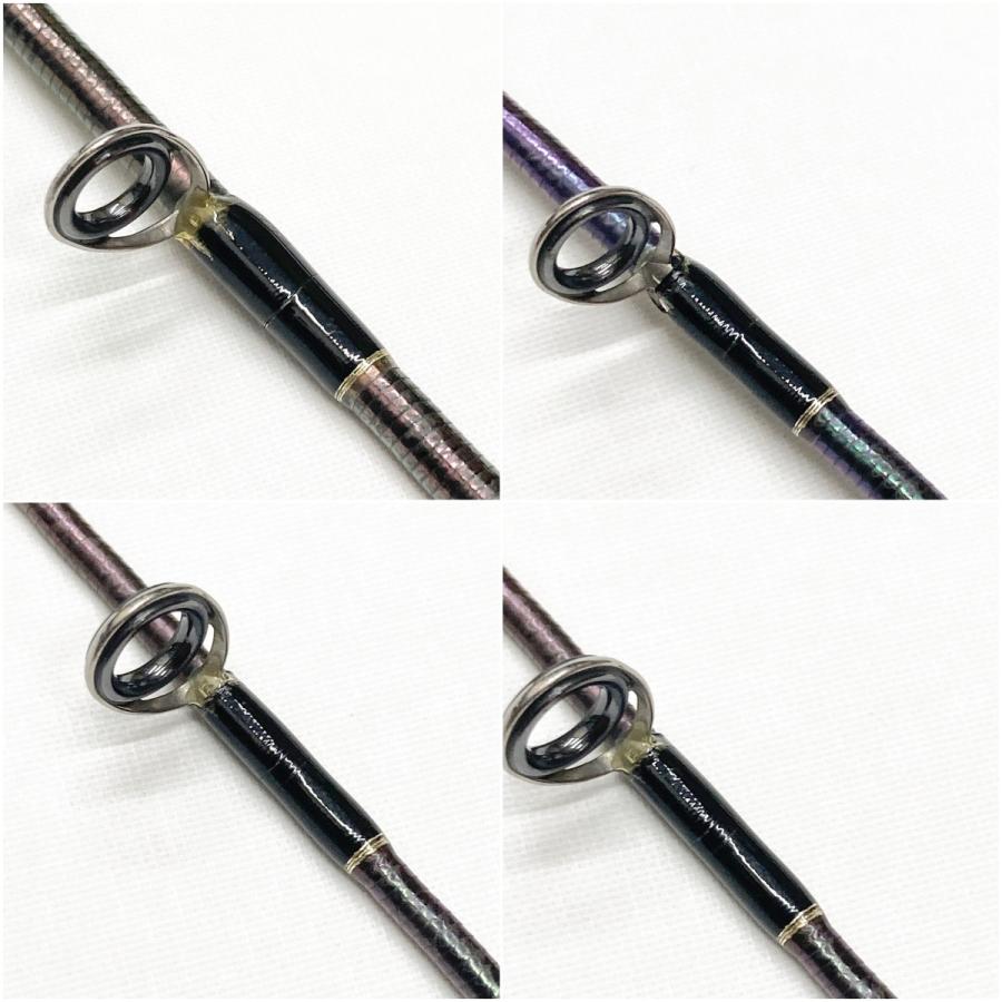 〇〇 SHIMANO シマノ CARDIFF 13 カーディフ モンスターリミテッド
