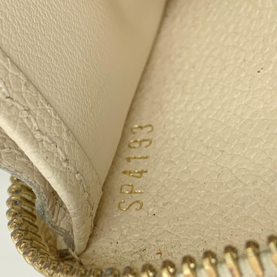 こぶたっこLOUIS VUITTON アンプラント ジッピーウォレット✨ ルイ ヴィトン Louis Vuitton 長財布 ジッピーウォレット モノグラム
