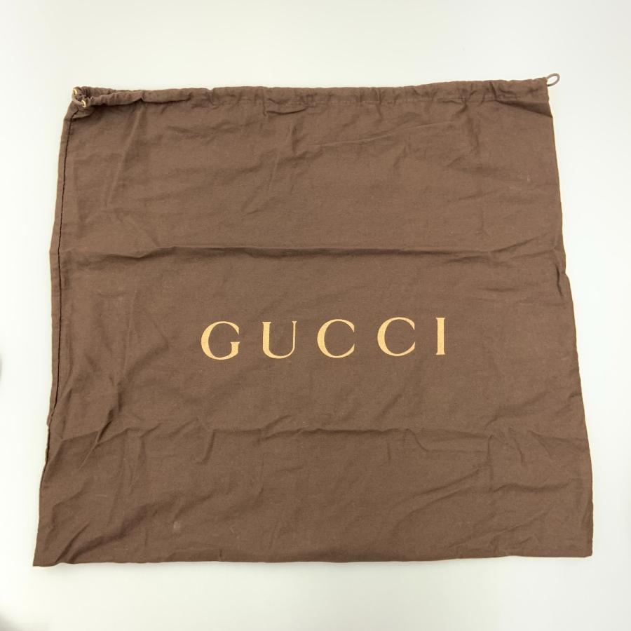GUCCI（グッチ） 〇〇 GGクリスタル ショルダーバッグ ワンショルダー 