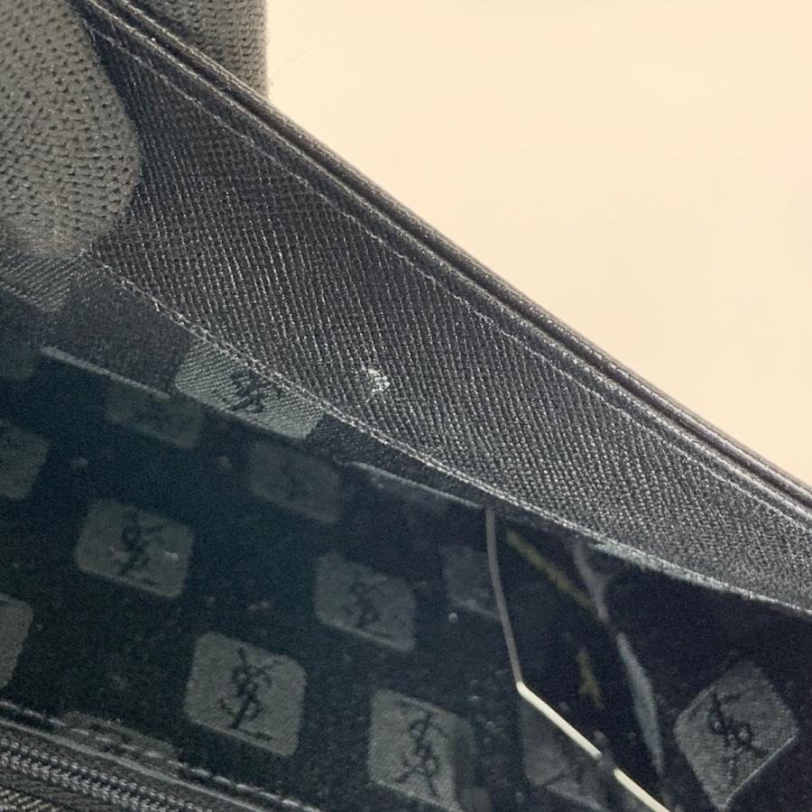 Yves Saint Laurent（イヴ・サンローラン） 〇〇 イブサンローラン