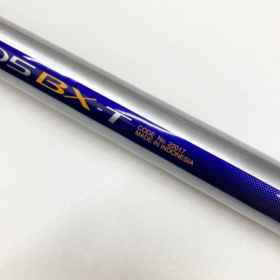 〇〇 SHIMANO シマノ SURF LEADER サーフリーダー405BX-T 22017 ロッド