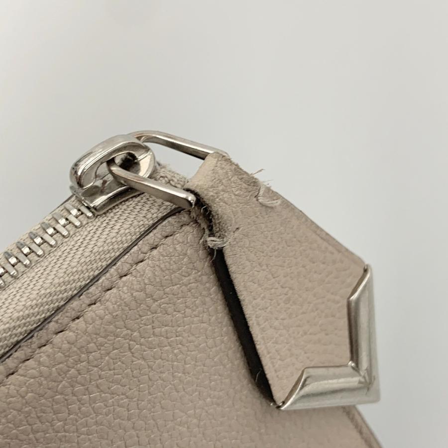 LOUIS VUITTON（ルイ・ヴィトン） 〇〇 ポルトフォイユ コメット L字