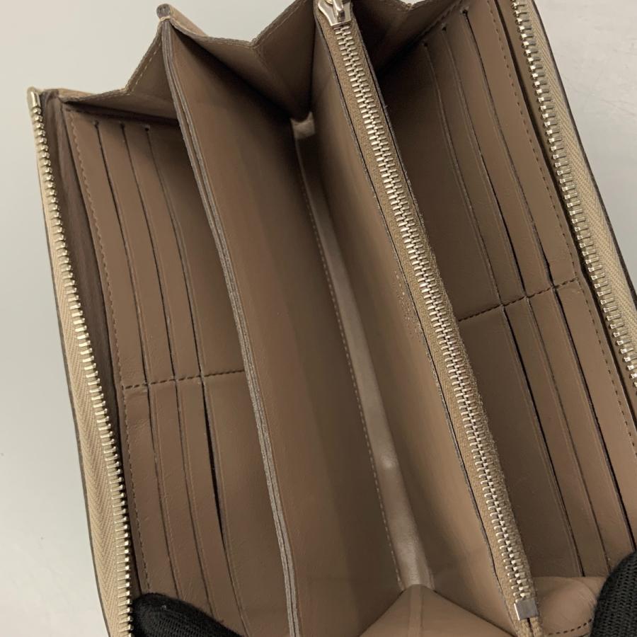 LOUIS VUITTON（ルイ・ヴィトン） 〇〇 ポルトフォイユ コメット L字
