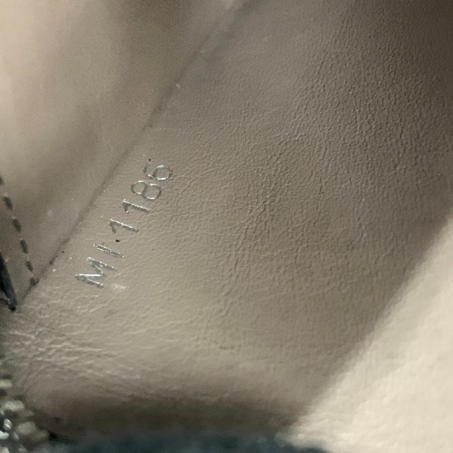 〇〇LOUIS VUITTON ルイヴィトン ポルトフォイユ コメット L字ファスナー長財布 M60147 ベージュ 1016003313732-3.jpg