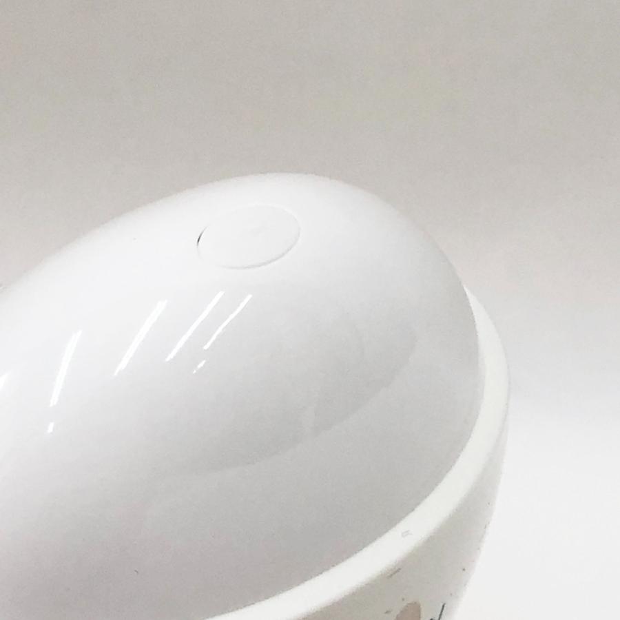 CHANEL（シャネル） 〇〇 ハンドクリーム ラ クレーム マン 50ml やや