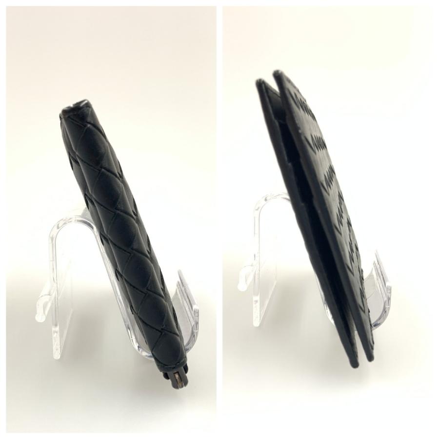 〇〇 BOTTEGA VENETA ボッテガヴェネタ イントレチャート