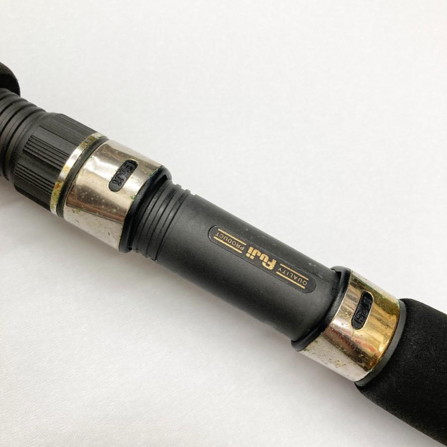 ufmウエダ PLUGGING SPECIAL BORONCPS112EXTi