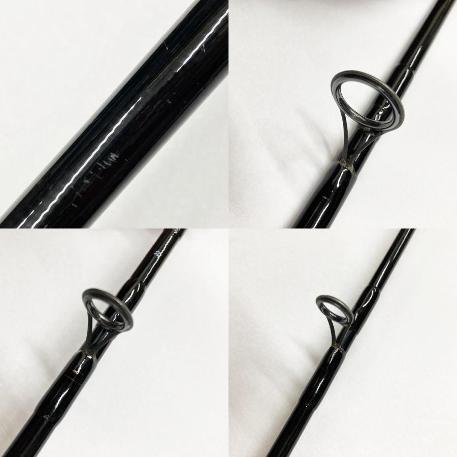 ufmウエダ PLUGGING SPECIAL BORON　CPS112EXTi ufmウエダ PLUGGING SPECIAL BORON CPS112EXTi