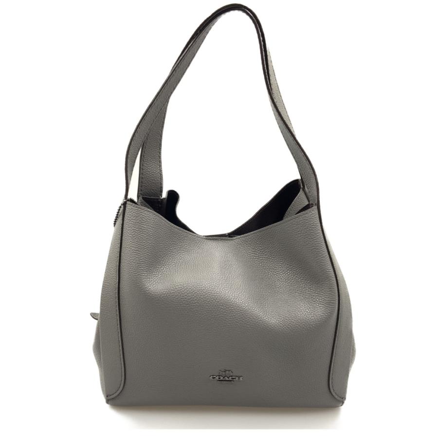 COACH（コーチ） 〇〇 ハドリー ホーボー 28 トートバッグ 28 79965