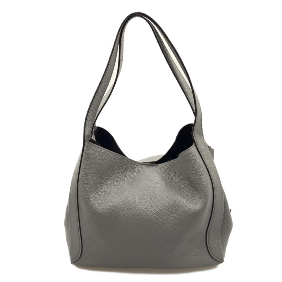 COACH（コーチ） 〇〇 ハドリー ホーボー 28 トートバッグ 28 79965