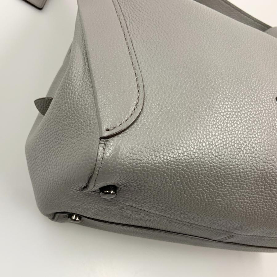 COACH（コーチ） 〇〇 ハドリー ホーボー 28 トートバッグ 28 79965