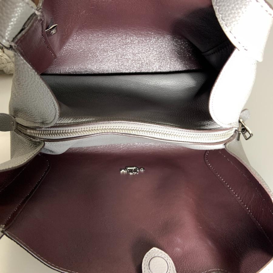 COACH（コーチ） 〇〇 ハドリー ホーボー 28 トートバッグ 28 79965