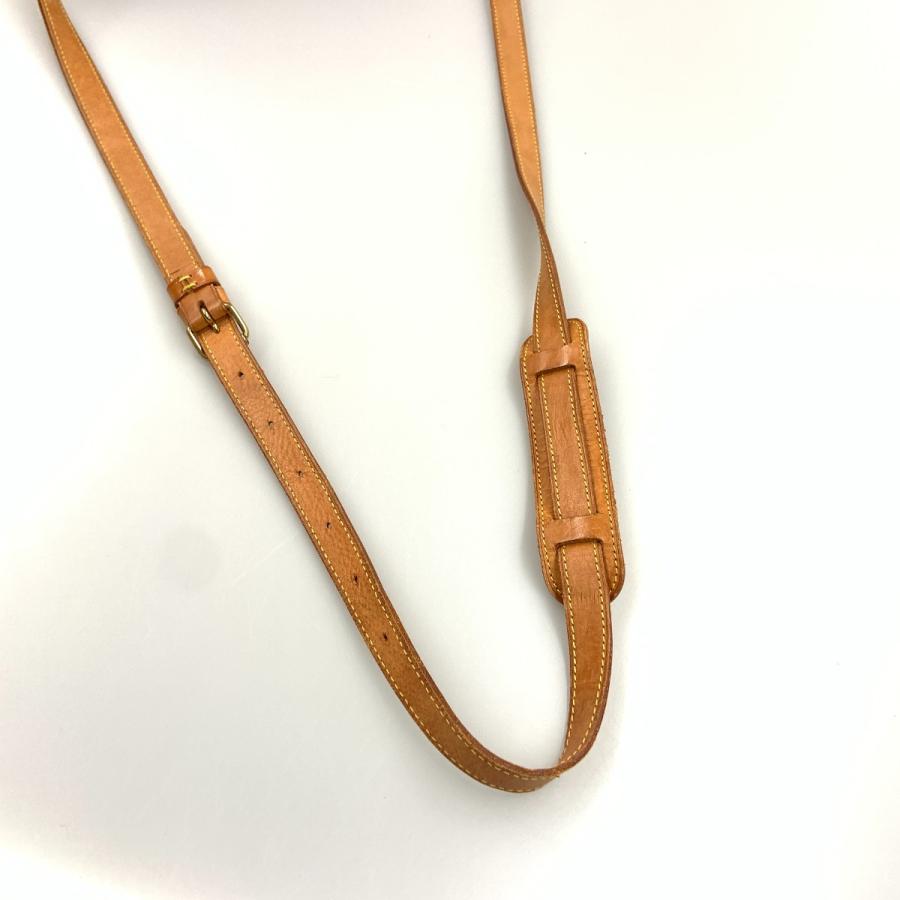 LOUIS VUITTON 〇〇 ルイヴィトン モノグラム ソミュールMM LOUIS VUITTON 〇〇 ルイヴィトン モノグラム ソミュールMM