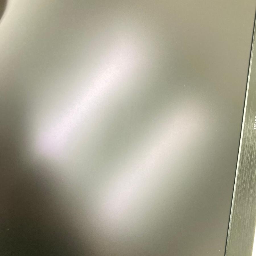 〇〇 WMAXIT 15.6インチ タッチパネル モバイルモニター モバイル  