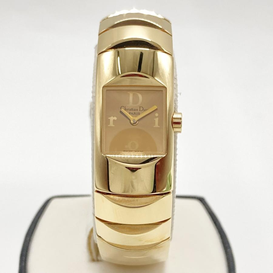〇〇 Christian Dior クリスチャンディオール ディオリフィック 