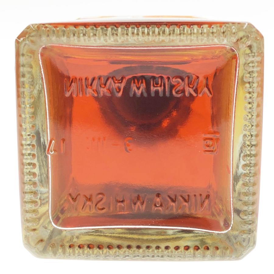 〇〇【北海道内限定発送】 NIKKA WHISKY ニッカウイスキー 竹鶴 〇〇【北海道内限定発送】 NIKKA WHISKY ニッカウイスキー 竹鶴