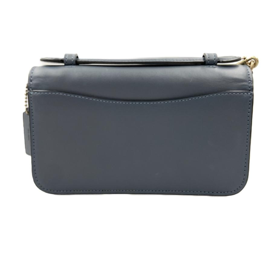 coach ビー クロスボディ CH802 COACH 〇〇 コーチ ビー クロスボディ ボディバッグ 斜めがけ
