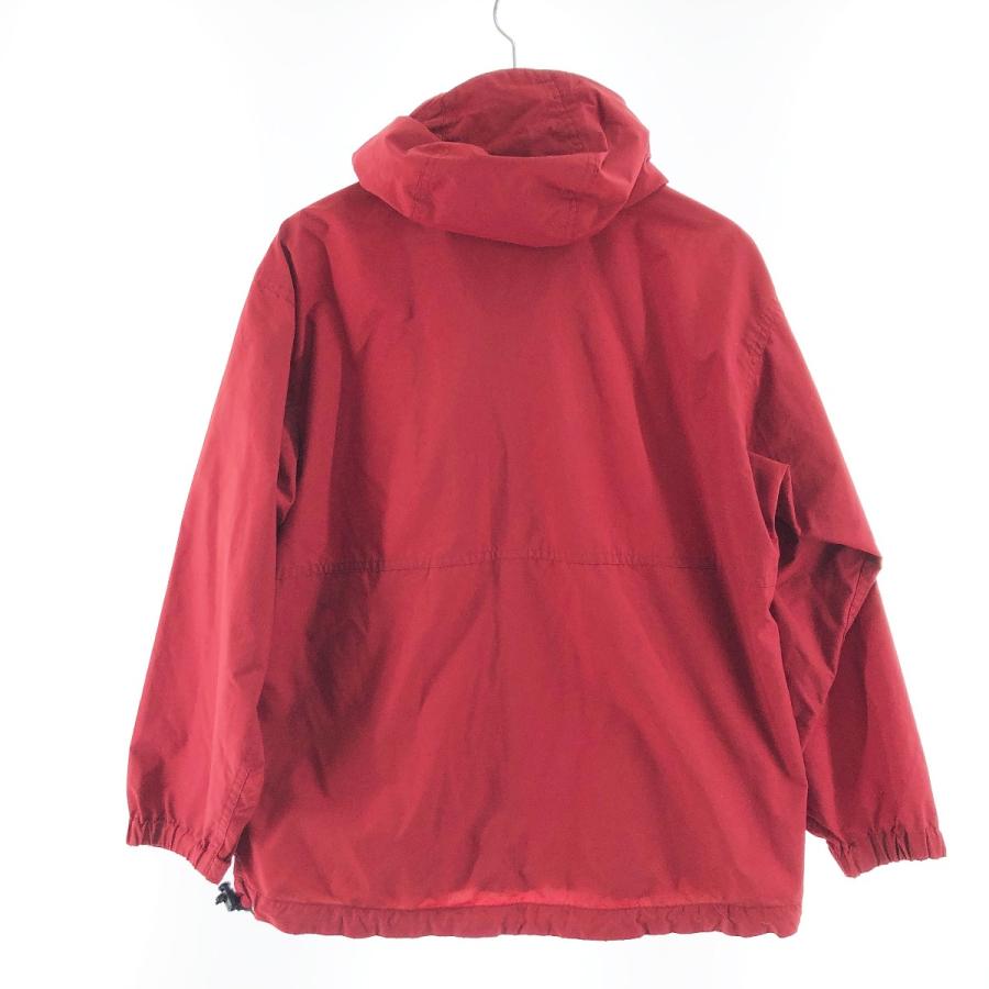 THE NORTH FACE（ザ ノースフェイス） 〇〇 メンズ ナイロンジャケット