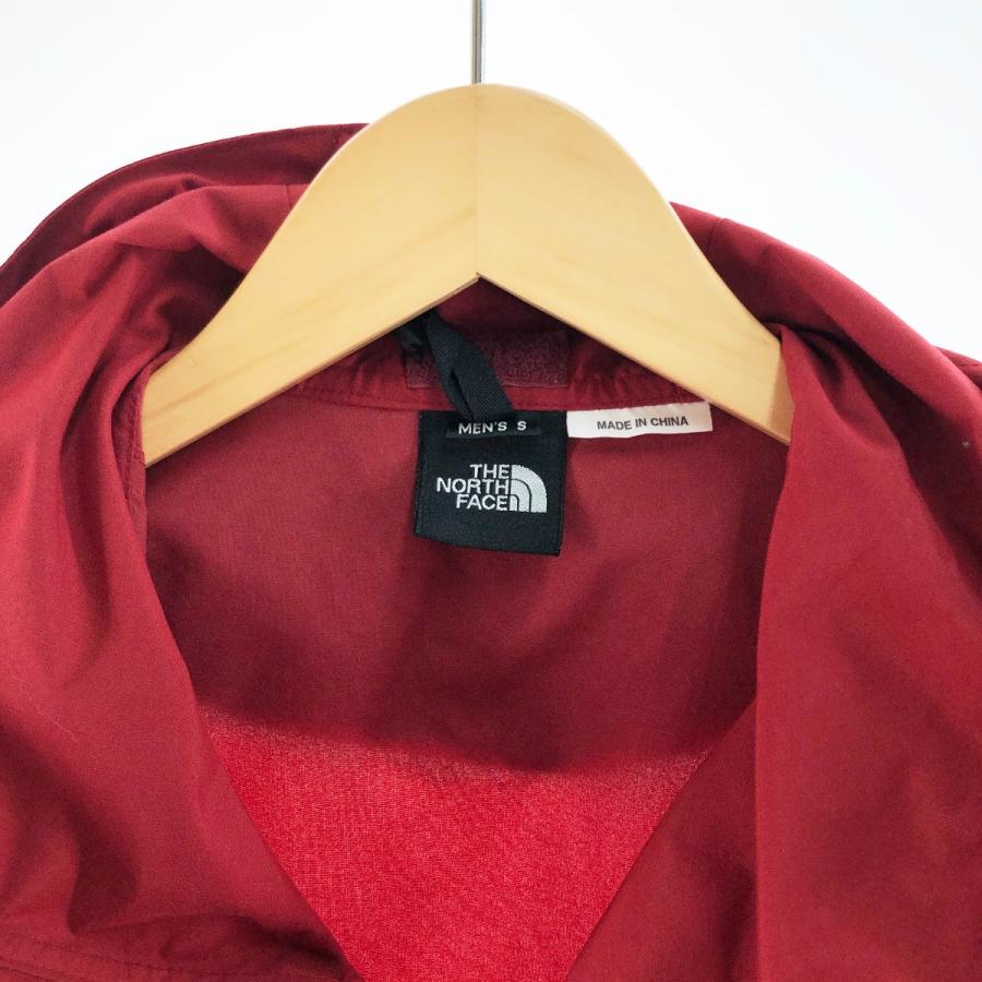 THE NORTH FACE（ザ ノースフェイス） 〇〇 メンズ ナイロンジャケット